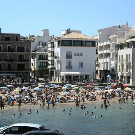 Vall Daran *